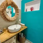 Mare Shabby Chic וילה *