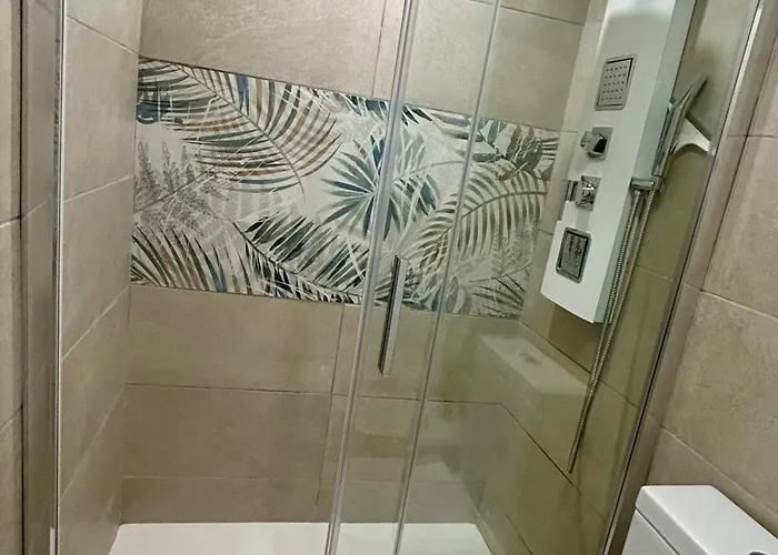 Mare Shabby Chic Ognina